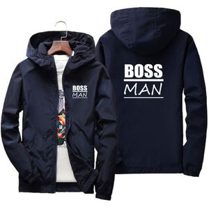 2022 Designer Summer Men's jacket fashion Windproof Outdoor Adventure Print jackets Sports Hip Hop casual zip-up men hoodie jacket