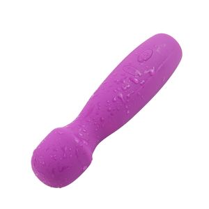 Vibratfish Anal Fass Plug Silicon Expanding Penis Milchmaschinen -Acesory -Vibrator für Frauen üppiger Dildo Toy Sexytoyss