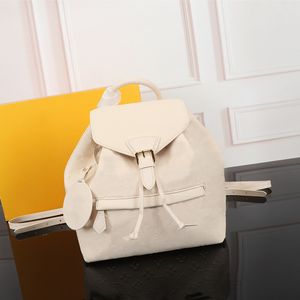 Crossbody Backpack Women s Fashion Claic Original Leather Cro Shoulder Bag Urban Girls Handbag Ladies Tote Size