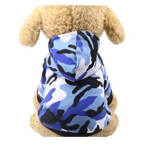 Wholesale mardi gras dresses for sale - Group buy Pet Puppy Clothes Pouch Jacket Fleece Clothing Dog Apparel Whole Jackets for Small Dogs Winter Boots Bee Chihuahua302p