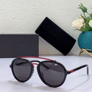 Mulheres óculos de sol para mulheres homens óculos de sol dos homens 6618 estilo de moda protege os olhos uv400 lente qualidade superior com case2700