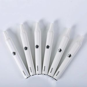 ingrosso Kit E Cera-E sigaretta kit penne a vapori per vape per penna per cump