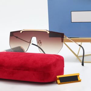 Neue Luxus-Sonnenbrille für Herren, die polarisierte Augenschutz-Brillenrahmen fährt, Schild-Gesichtsmaske, modisches Element, Spiegeldruck, Wickel-Stil, Fahrradbrille für Männer