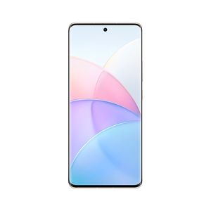 オリジナルXiaomi Mi Civi 1S 5G携帯電話8GB RAM 128GB 256GB ROM Snapdragon 778G Plus 64.0MP NFC Android 6.55 