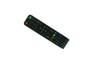 Remote Control For Quasar Smart LED LCD HDTV TV