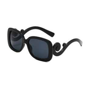 Летняя новейшая женская модная дама, покрывая солнцезащитные очки, бокалы для вождения, мужчина спортивный стеклянный пляж велосипедный велосипед нерегулярная одежда глаз oculos езды на солнцезащитные очки 5color