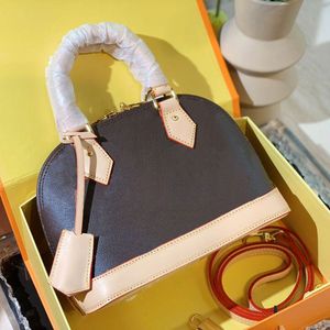 Fashion Clutch Bags Woman Casual Letter Print Handbag Classic Shoulder Bag Lady Stylish Tote Bags Luxury Wallets Purses Designer Bag