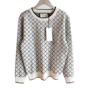 Kobiety Swattersigners Swatery Wysokiej jakości pełne litery pullover bluza z kapturem z długim rękawem swetra bluza bluza na dzika