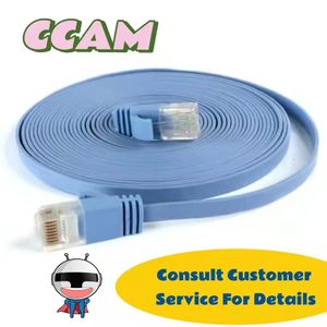 6.7.8 Linee di antenne 12 mesi Supporto client CCCAM Portoghese europeo Polacco Italiano Client CCAM Ricevitore satellitare DVB-S2 24 ore online