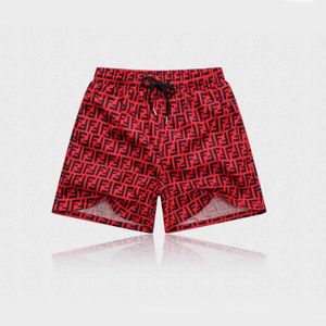 Bademode Disingers Shorts für Herren Schnell trocknend Junge Herren-Shorts Sommer Designer Drift Surf Arder River Tracing Frühlingsurlaub Schnelltrocknende T-Shorts