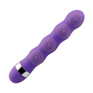 Vaginale G-Punkt-Stimulation, Vibratoren, batteriebetrieben, großer Dildo, sexy Spielzeug für Erwachsene, Analplug, Paar, Erotikspiel, Vagina-Zauberstab