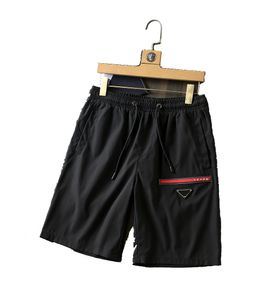 Fashion Mens Designer shorts For Man Gym short Quick Drying athletic SwimWear Printing 2022 Summer Board Beach Pants Men Swim Short Asian size M-4XL#07