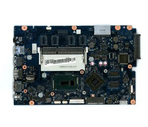 5B20K25442 Laptop Motherboard för Lenovo 100-15IBD NM-A681 I5-5200U 100% testad