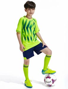 Jessie lança camisas da moda Offwhite Out Of Office #JF05 Kids Clothing Ourtdoor Sport