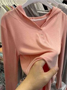 91% Cotton T Shirt Kobiet Kobiet Kobiet Kobiet Kobiet Kobiet Kobieta Ubranie Kobieta Tubs Tube Kanale Elastyczność Elastyczność
