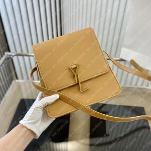 2022 Сумки для плеча женщин Kaia Satchel Designer Dembagembag Luxurys Designers сумки сумки для плеча сумки мешки с поперечным