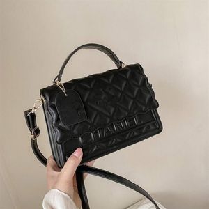 Borse moda borsa borsa portafoglio telefono donna tracolla vera pelle borse di lusso borse borse designer Tote300s