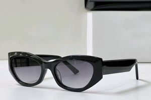 Düzensiz siyah güneş gözlüğü gri kadınlar için gölgeli erkekler dikdörtgen güneş gözlükleri moda güneş gözlükleri
