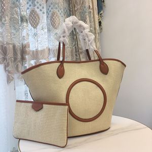 Top Quality Luxury Womens Designers Bag Handbag Handbags Monograms Crossbody Bag leather Messenger bag purse wallet backpack Totes bag wallet Shoulder Bag 59663