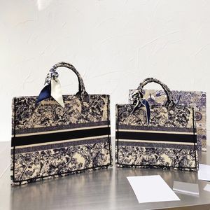 Çanta Hediye Çanta toptan satış-Tasarımcılar çanta kadın klasik moda omuz çantası tasarımcısı patent patent deri çantalar bayan çantası hafif trend kadın hediye için gerekli renk güzel kutu