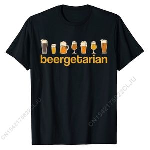Rolig öldesign Craft Beer For Brewery Lovers T-shirt T Shirts Personlig man Tees Personlig bomull 220323