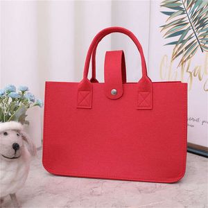Women's mobile phone zero wallet Korean flower shoulder bag fashion simple diagonal bag small bag 000 049