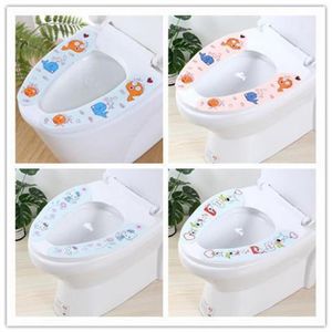 summer toilet seat - Buy summer toilet seat with free shipping on DHgate