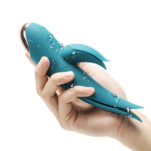 Вибратор женская мастурбация сексуальная игрушка для женщин фаллоимитатор, протягивающий язык, облизывая G-Spot Clitoris Blowjob продукты для взрослых