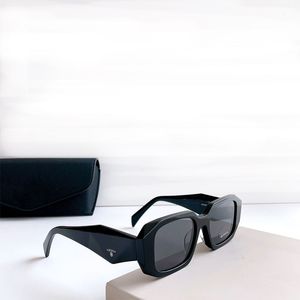Men Women Designer Sunglasses Unique Inverted Triangle Design Classic Popular Catwalk Style Brand Unisex Sunglasses Original Box