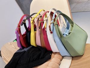 2022 Wholesale y mulheres ombro mensageiro sacos senhora 2022 moda luxo bolsas neararmes cruzar corpo famoso designer hasp totes bolsa grande capacidade Bucket Bag