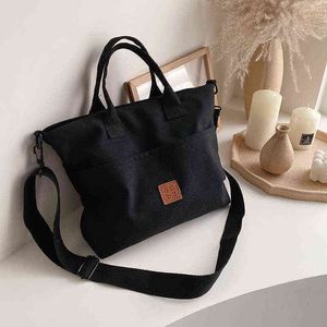 Ladies Fashion Designer Crossbody Bags for Women 2021 Shoulder Bag Handbag Female PU Leather Women Bag Messenger Bags G220422
