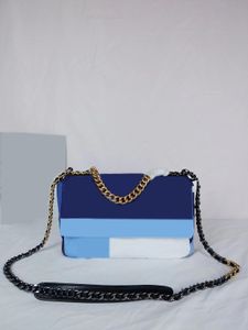 2023 Luxury Shoulder Bag Cross-Body Tote Bag Casual Fashion Essential Bag 5902