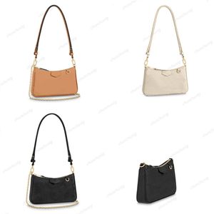 5a nova bolsa de alta qualidade clássica de bolsas de couro compostas de bolsas femininas s