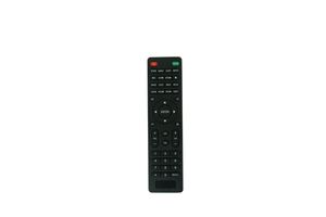 Remote Control For VIORE RC2013V LED19VH55D LED26VF55D LED19VH50 LED22VH50 LED26VH50 Smart LCD LED HDTV TV