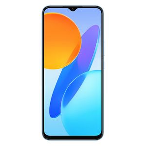 Original Huawei Honor Play 30 5G Mobile Phone 4GB 8GB RAM 128GB ROM Octa Core Snapdragon 480 Plus Android 6.5" LCD Full Screen 13MP Face ID 5000mAh Smart Cellphone Free