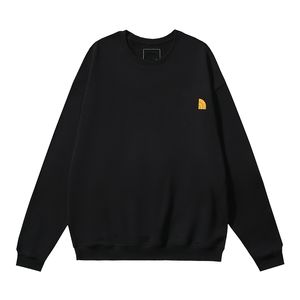 Hoodies, gole de capuz de rosto agradável com capuz com capuz 100% algodão, terno de algodão masculino feminino de streetwear moletons de moleto