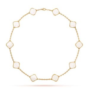 Дизайнерские ювелирные ожерелья для женских модных модных ожерелья для ожерелья и серьги набор звеньев
