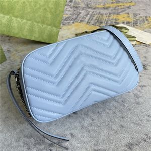 7a designer sacos de luxo mulheres bolsa de ombro bolsas de mulheres onthego mm a sacola crossbody mulheres pequena corrente de couro genuíno cruz bolsa de corpo moda