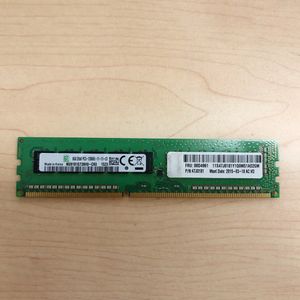 IBM RAM 00D4959 00D4961 47J0181 PC3-12800E 8GB DDR3 1600サーバーメモリ高品質の高速船