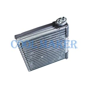 Auto for Toyota Echo Scion xA xB 1.5L ac evaporator core 8850152041 8850152080 1563645 1918Q0104 2728045 2733318