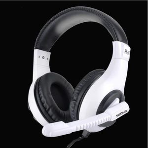 Wholesale acer pc for sale - Group buy new gaming headset headphones for pc ps4 xbox one switch ipad hp dell macbook thinkpad iphone6 lenovo acer asus notebook computer r