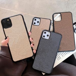 Высокий уровень экстравагантных чехлов для телефона для iPhone X XS XR Back Cover 13 12 Mini 11 Pro Max 6 6S 7 8 8plus Case