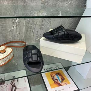 Outdoor Bequeme Weiche Hausschuhe Männer Frauen Hause Schuhe Flache Dicke Sohle Rutschen Sommer Sandalen