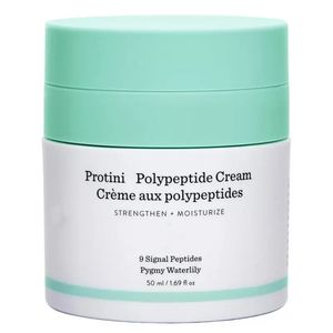 유명 브랜드 Lala Retro Whippied Cream Serum And Protini Polypeptide Cream 50ml/1.69 Fl.Oz Virgin Marula 페이셜 오일 15mle premierlah