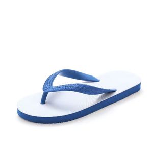 Sommer Strand Hausschuhe Heißer Verkauf Luxus Sandalen Mode Weiche Leder Flip-Flops Designer Frauen Sandalen Flache Ferse Dame Hausschuhe