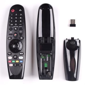 AN MR600 Magic Remote Control For LG Smart TV AN MR650A MR650 AN MR600 MR500 MR400 MR700 AKB74495301 AKB74855401 Controller265c
