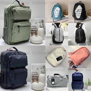 Luksusowy projektant NK Air Hayward Backpack Men's Class