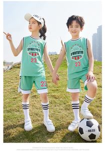 ky34カレタ支払い広告kid kid jersey top quality run to true to sizeは実際のqc写真を送信する前に出荷前に送信