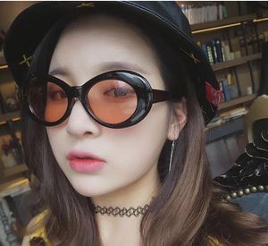 NO LOGOsummer ladies Outdoor FASHION sunglasses woman Vintage round frame fashion EYEglasses driving BEACH WIND Polygon anti blue light glasse .fishing, traveling