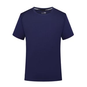 Najlepsi fani TOPS TEES koszulki piłkarskie Zestawy koszuli piłkarskie Krótki mężczyźni 4xl/5xl Tops Jakość